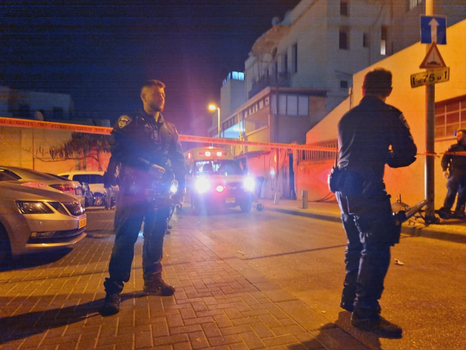 WhatsApp Image 2022-04-15 at 10.37.47 PM (2).jpeg